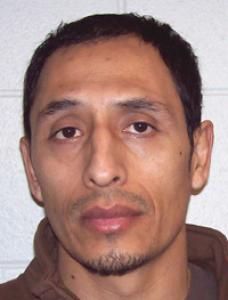 Onesimo Solano-tovar a registered Sex Offender of Illinois