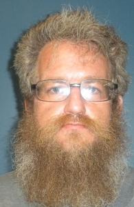 John B Dodd a registered Sex Offender of Illinois