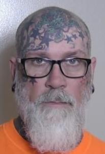 Stanley Sisk a registered Sex Offender of Illinois