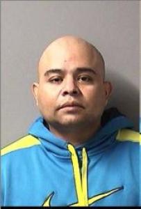 Armando Lara a registered Sex Offender of Illinois