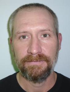 Michael W Evans a registered  of Illinois