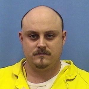 Darrell J Eddleman a registered Sex Offender of Georgia