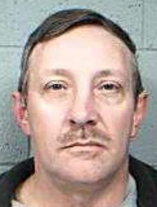 Mark Allen Queen a registered Sex Offender of Illinois