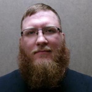 Bobby J Funk a registered Sex Offender of Illinois