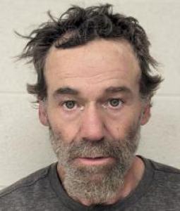 James D Phillips a registered Sex Offender of Illinois