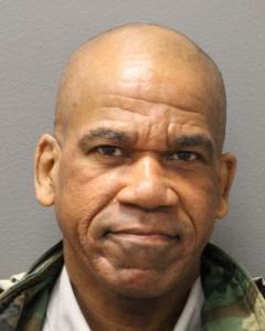 Leonard Allison a registered Sex Offender of Illinois