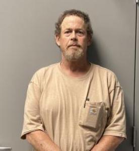 Wayne B Ballenger a registered Sex Offender of Illinois