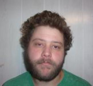 Stephen W Fandel a registered Sex Offender of Illinois