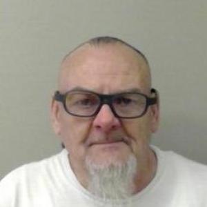 Paul M Sr Meunier a registered Sex Offender of Illinois