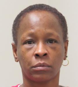 Tinika N Banks a registered  of Illinois