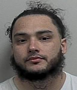 Brandon L Sanchez a registered Sex Offender of Illinois