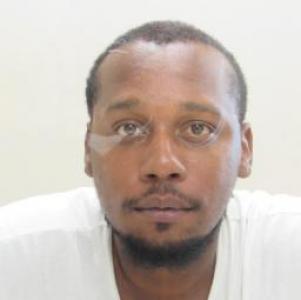 Isaiah D Davis a registered Sex Offender of Illinois