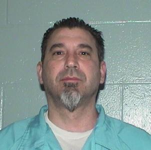 James A Bellavia a registered Sex Offender of Illinois