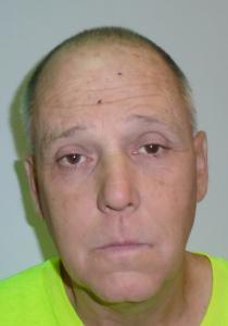 Ralph E Rittenhouse a registered Sex Offender of Illinois