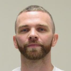 Joseph Krol a registered Sex Offender of Illinois