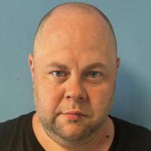 Christopher A Waldon a registered Sex Offender of Illinois