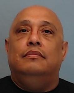 Alfredo Lopez a registered Sex Offender of Illinois