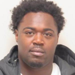 Antonio L Smith a registered Sex Offender of Illinois