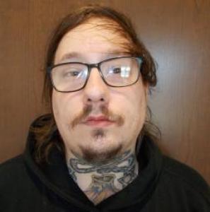 Robert Ernest Lee a registered Sex Offender of Illinois