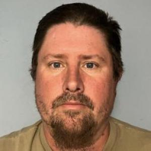 Nicholas A Weikert a registered Sex Offender of Illinois