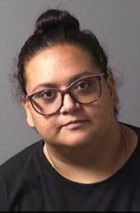 Ariel M Escamilla a registered Sex Offender of Illinois