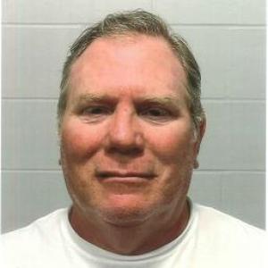 James Wilson a registered Sex Offender of Illinois