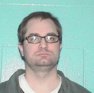 Michael Petersen a registered Sex Offender of Illinois