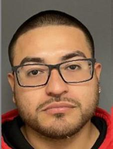 Andres Jesus Elias a registered Sex Offender of Illinois