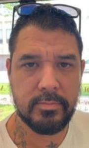 Eric J Roebuck a registered Sex Offender of Illinois