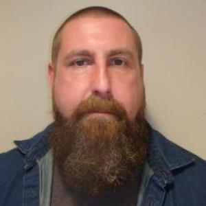 Nathan James Rice a registered Sex Offender of Illinois