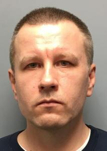 Daniel Wojtecki a registered Sex Offender of Illinois