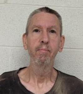 John E Sharp a registered Sex Offender of Illinois