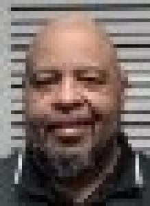 Hilliard Lavern Fitzpatrick a registered Sex Offender of Illinois