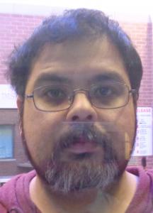 David W Jones a registered  of Illinois