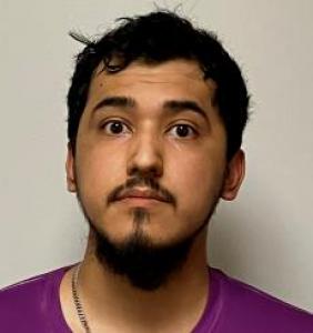 Christian H Rincon a registered Sex Offender of Illinois