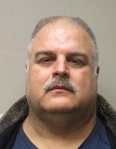 Richard L Herra a registered Sex Offender of Illinois