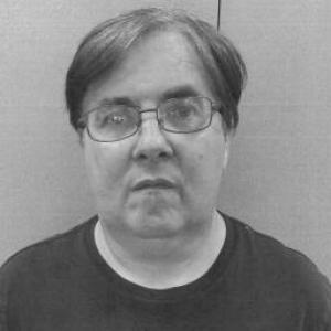 Ronald B Steffens a registered Sex Offender of Illinois