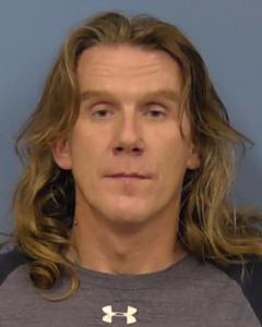 Christopher Pate a registered Sex Offender of Illinois