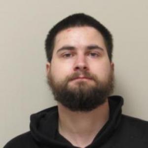 Blake X Patterson a registered  of Illinois