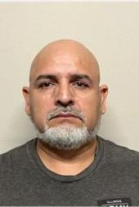 Gregorio Campos a registered Sex Offender of Illinois