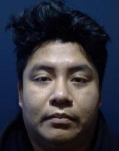 Jose L Arellano a registered Sex Offender of Illinois