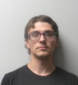 Jordan D Carter a registered Sex Offender of Illinois