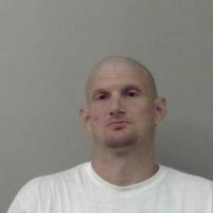 Dustin L Patterson a registered Sex Offender of Illinois