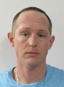 Daniel Howard a registered Sex Offender of Illinois