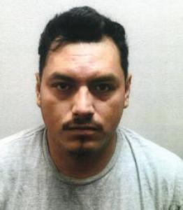 Gabriel Martinez-torres a registered Sex Offender of Illinois