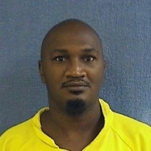 David Derrell Binion a registered Sex Offender of Illinois