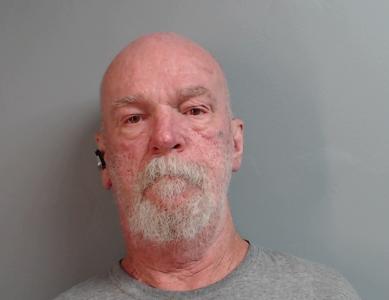 Raymond L Shaver a registered Sex Offender of Illinois