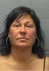 Andrea M Yurowski a registered Sex Offender of Illinois