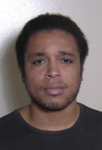 Juwan A Wallace a registered Sex Offender of Illinois