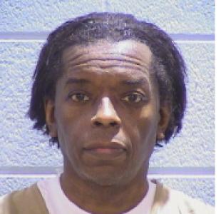 Derrel Ransom a registered Sex Offender of Illinois